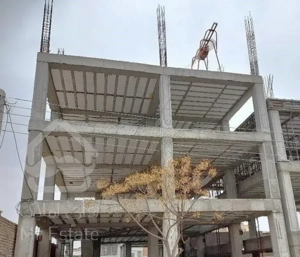 پیش فروش آپارتمان با تخفیف ویژه