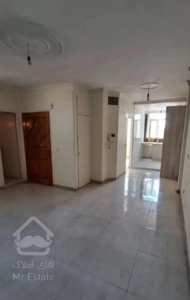 آپارتمان ۵۱ متر پارکینگ سندی (فرجام)