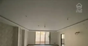 سه خواب / نزدیک مترو / تک واحدی