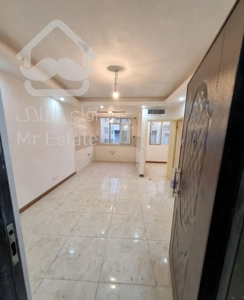 ۶۰ متری فول امکانات کلید نخورده