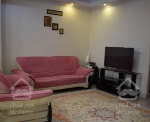 66متر2خواب/بلوار فردوس شرق/ط1/کم واحد/غرق آفتاب