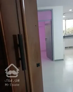 چنگیزی/۸۰متر/دوخواب/فول بازسازی/