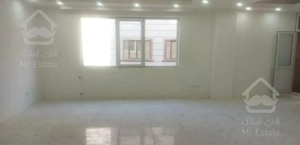 آپارتمان 116 متری / فول امکانات/ تک واحدی