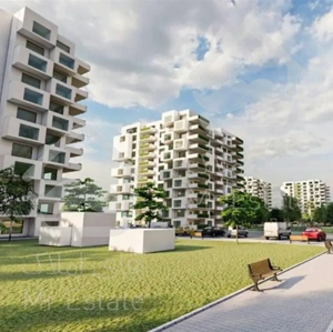 آپارتمان ۱۲۰ متری/ ۲خواب