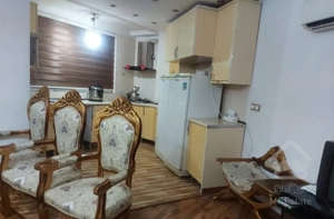 رهن خانه ویلایی ۱۴۰ متری ۲ خوابه