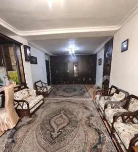 فروش آپارتمان صدمتری