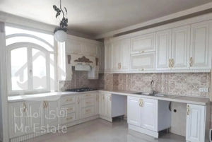 آپارتمان ۱۱۰متری دوخواب میرداماد