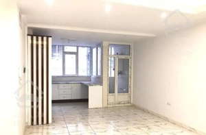 ۸۸متر/دو خواب