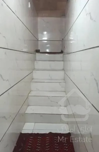 اجاره زیرزمین ۲۰ متری با تمام لوازم