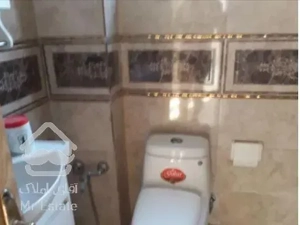 ۹۲متر ۲خواب در مدبر