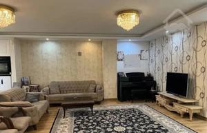 اجاره آپارتمان ۱۳۰ متری خوش ساخت دهنو