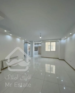 فروش آپارتمان ۲خوابه//خوش نقشه//فول امکانات