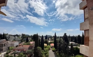 فروش و (تهاتر )پنت هاوس بابل‌ امیرکبیر