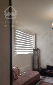 فروش آپارتمان ۸۰ متری ۱ خوابه