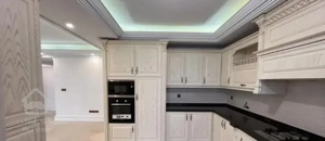 ۳۰۰ مترنورگیری بی‌نظیر*بهترین برج‌باغ*زیرقیمترین