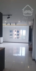 فروش واحد ۱۰۵ متری در چالوس