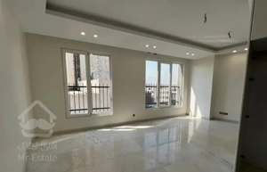 سهروردی شمالی ۶۰ متر نوساز / فول / متریال لوکس