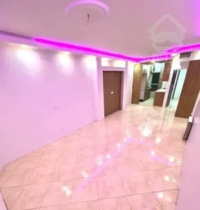 فروش آپارتمان ۶۰ متری ۱ خوابه طبقه ۳ در امیر بهادر