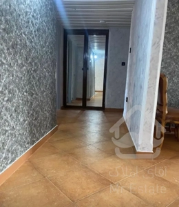 رهن و اجاره ۱۶۵ متر شهرک غرب فلامک جنوبی