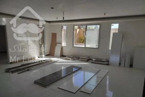 آپارتمان 120متری صفر دو کله امام خمینی