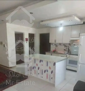 70متر..دوخواب..تک واحدی