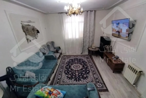 آپارتمان مسعودیه/50متر/خوش نقشه/عروسک