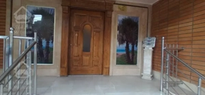 114متر فول امکانات نوساز کلیدنخورده