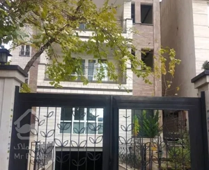 دیباجی شمالی ۱۵۵ متر تک واحدی