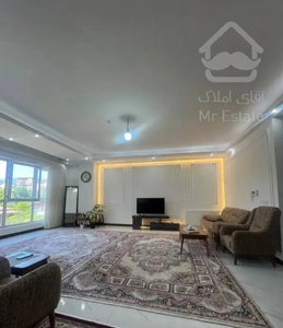 فروش آپارتمان نوساز شیک مرکز شهر