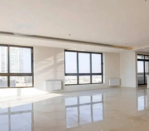 *نوساز*۱۴۵متر*دیزایین شده*