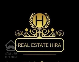 75متر/دوخواب/غرق نور/ خوش قیمت/قائمیه