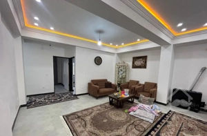 واحد ۶۰ متری/چالوس/۳ میلیاردو ۹۰۰ میلیون