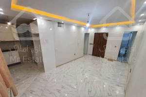 45متر/فول بازسازی/شریعتی/معلم/مرودشت