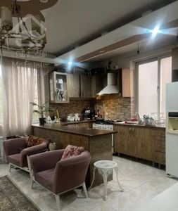 رهن آپارتمان ۵۳ متری ۱ خوابه در دردشت