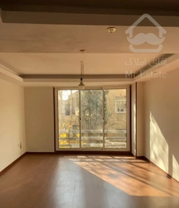 فروش آپارتمان ۵۷ متری جنوبی  1 خوابه منجیل