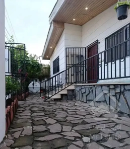 رهن و اجاره ویلایی ۱۱۰ متری در شهر