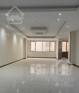 ۱۶۵مترگوهردشت فارسه ساختمان شمالی روبه خیابان