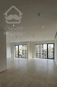 ۱۸۰متر/سه خواب/ محمودیه/نوساز مدرن
