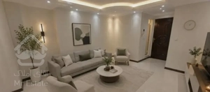 ۵۹ متر / خاص و کمیاب / یوسف آباد / فول امکانات