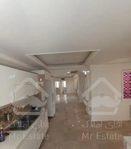 ۱۱۹متر/۳خواب/تک واحدی/فول امکانات