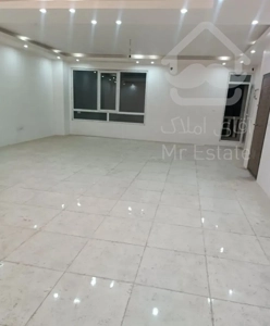فروش اپارتمان۹۰متری قایمیه تکواحدی اصلی باپارکینگ