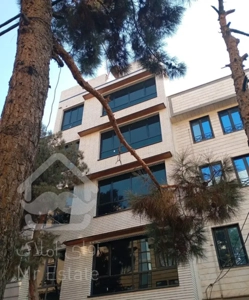 125متر تک واحدی