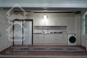 آپارتمان - 101 متر - دو خواب - فاز 4 مهرشهر