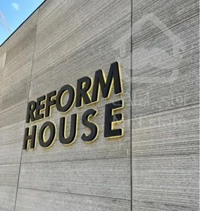 اپارتمان اجاره ای دربندسر ویو پیست اسکی