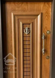 ۱۰۵مترآپارتمان سه خواب نوساز تکواحدی