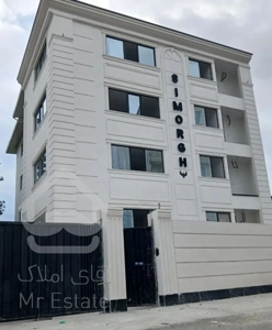 پیش فروش اپارتمان