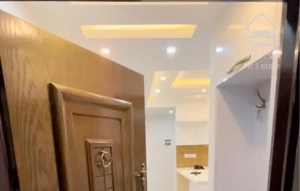 آپارتمان صفر ۱۱۱متر