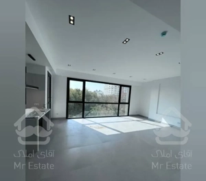 120متر*3خوابه*دونبش*زوج گیشا