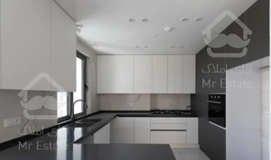 آپارتمان ۸۴ متر ۲ خواب