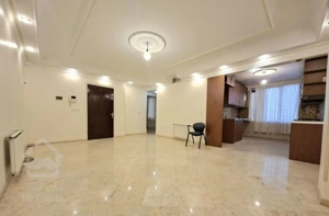 75متر2خواب/شیک و تمیز/مجردموجه وزوج/جنت آباد مرکزی